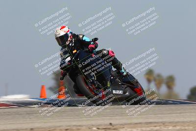 media/Mar-24-2025-2WTD (Mon) [[55b4b08488]]/B Group/1120am (Outside Grapevine)/